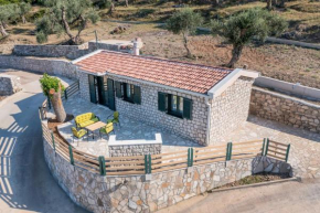 Olive Hilltop Velembusi